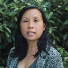 Jean Pak