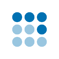 Classcard Logo