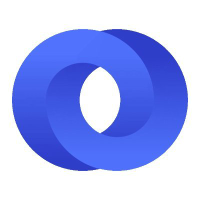 Oases Online Logo
