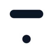 Thinkific Logo